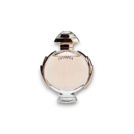 Paco Rabanne Olympéa Eau de Parfum