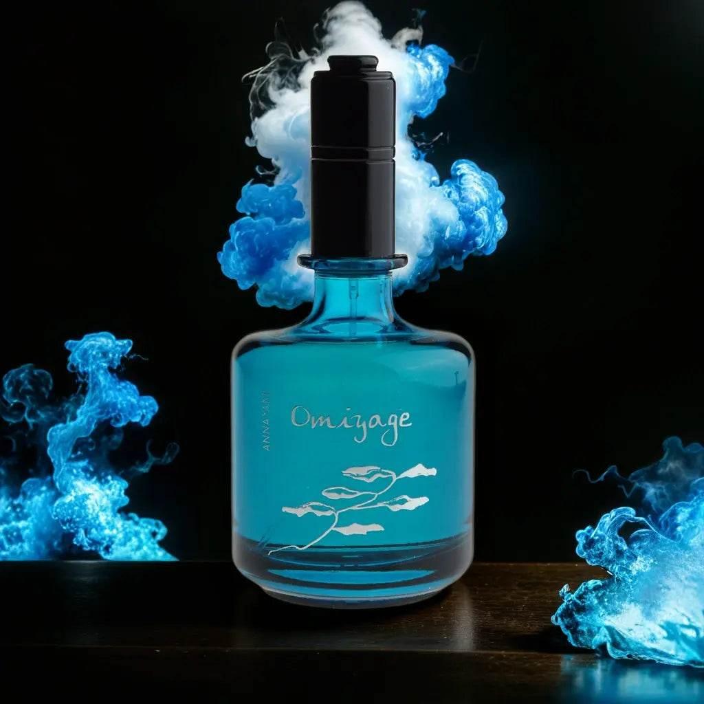 Omiyage For Him Eau de Toilette