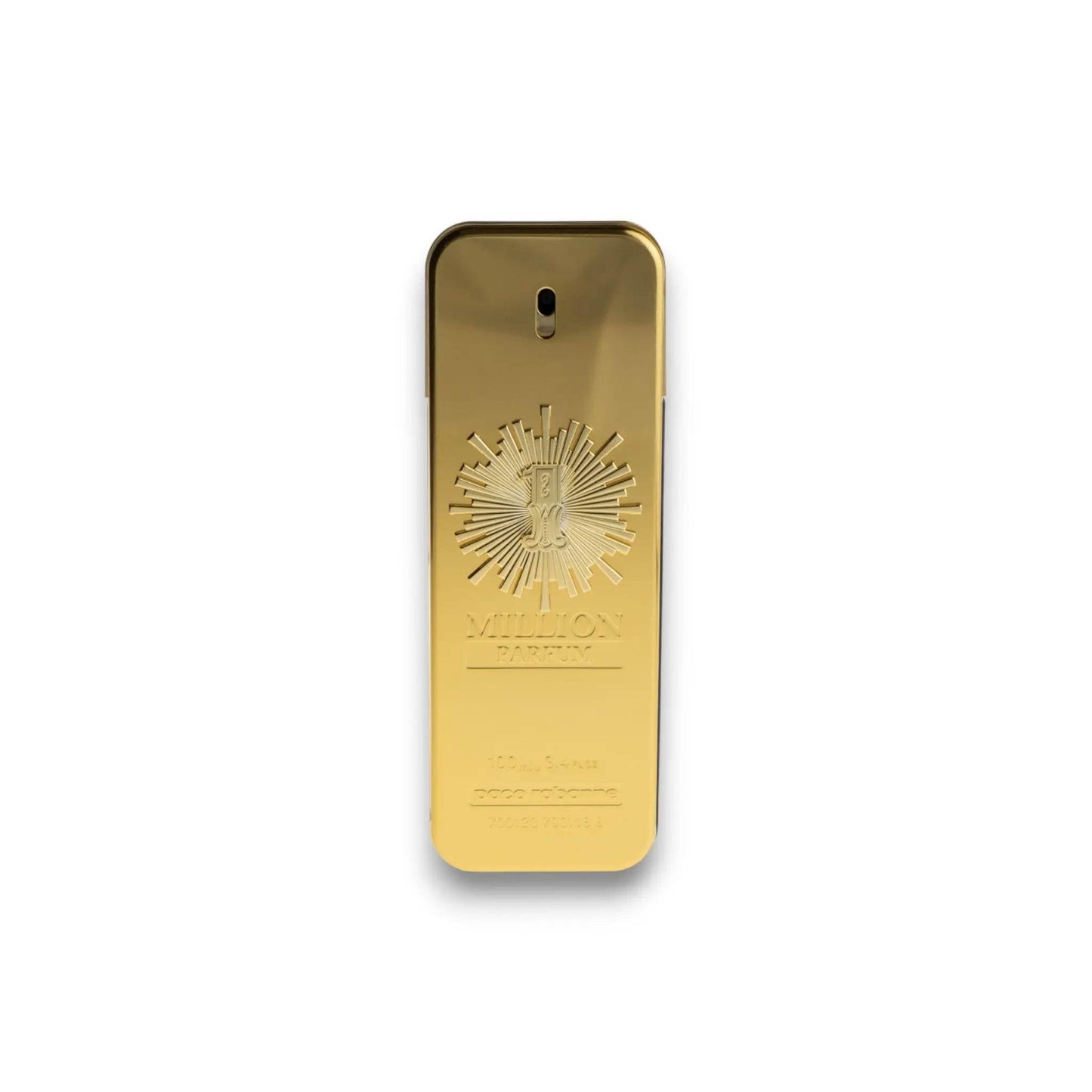 One Million Parfum