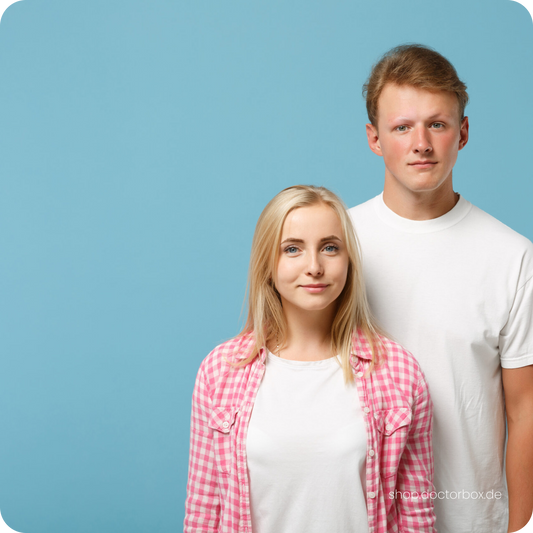 Hautkrebs Risiko Test | Gentest