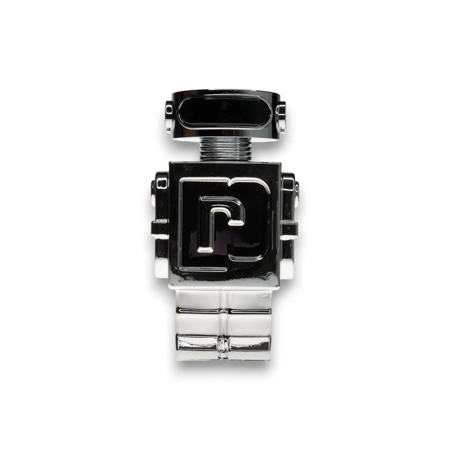 Paco Rabanne Phantom Eau de Toilette