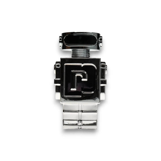 Paco Rabanne Phantom Eau de Toilette