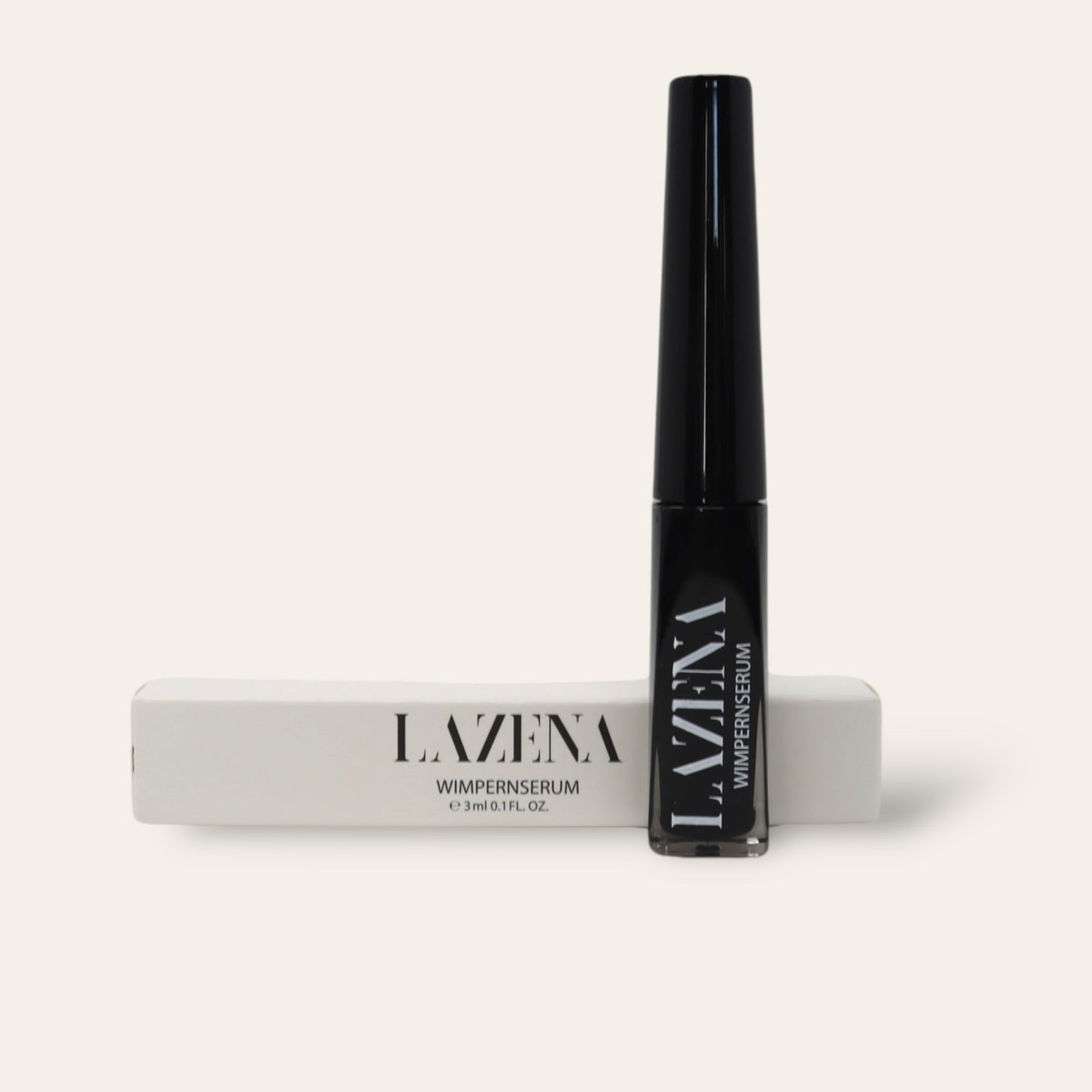 Wimpern Serum