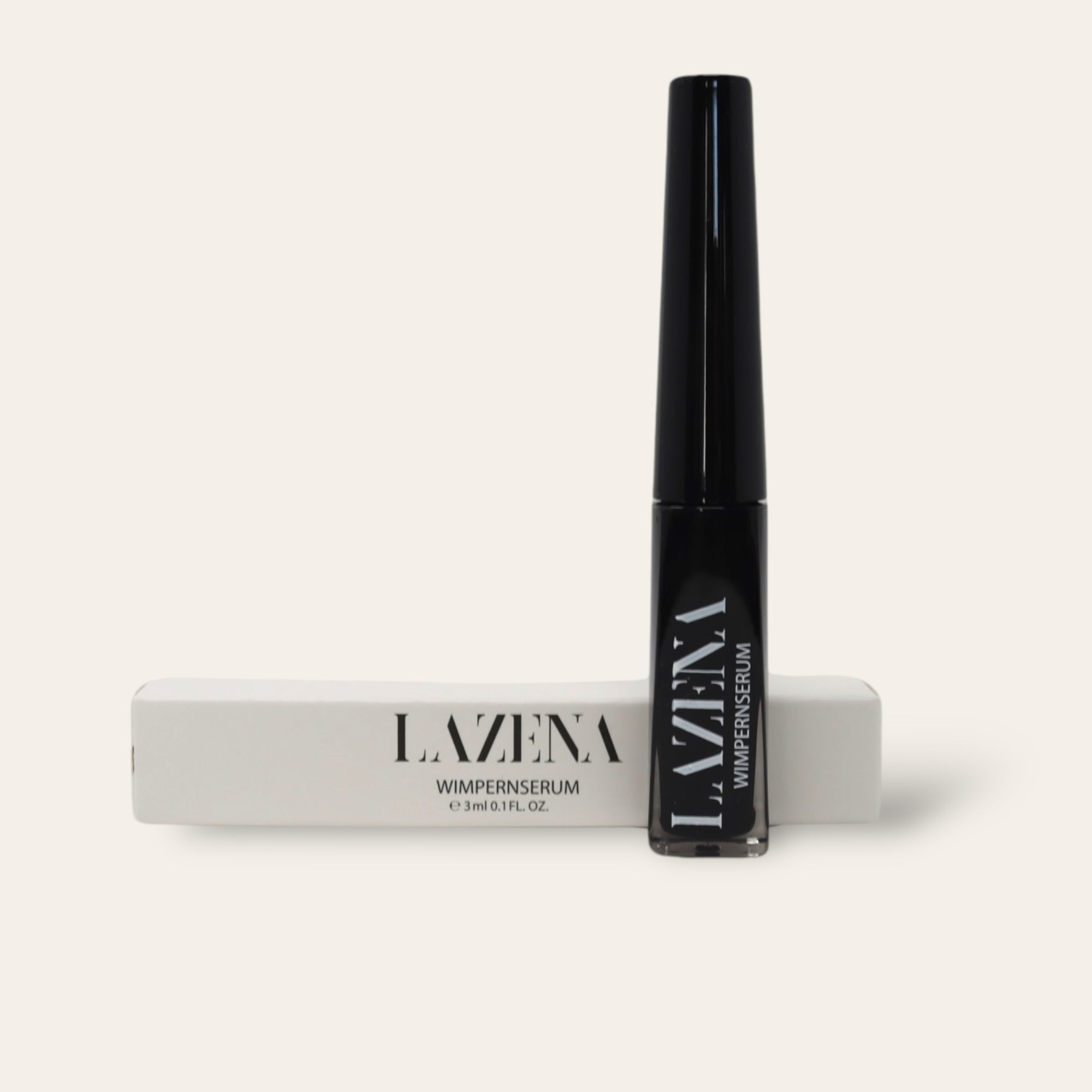 Wimpern Serum