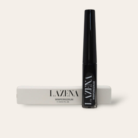 Wimpern Serum