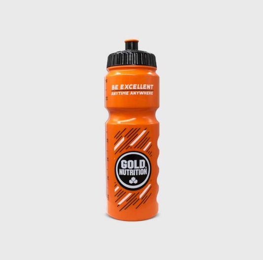 Bottle GoldNutrition