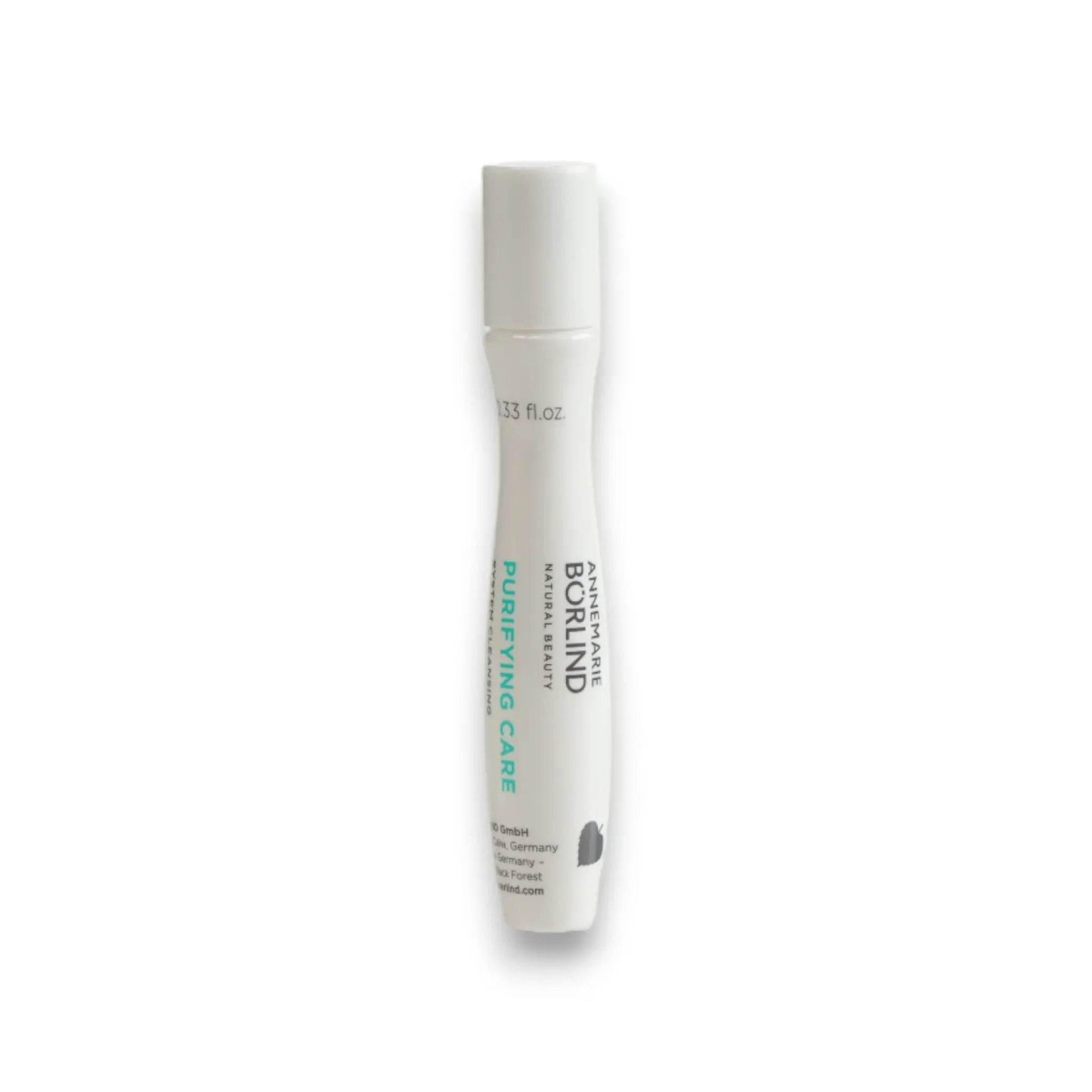 Annemarie Börlind Purifying Care Anti-Pickel Roll-on