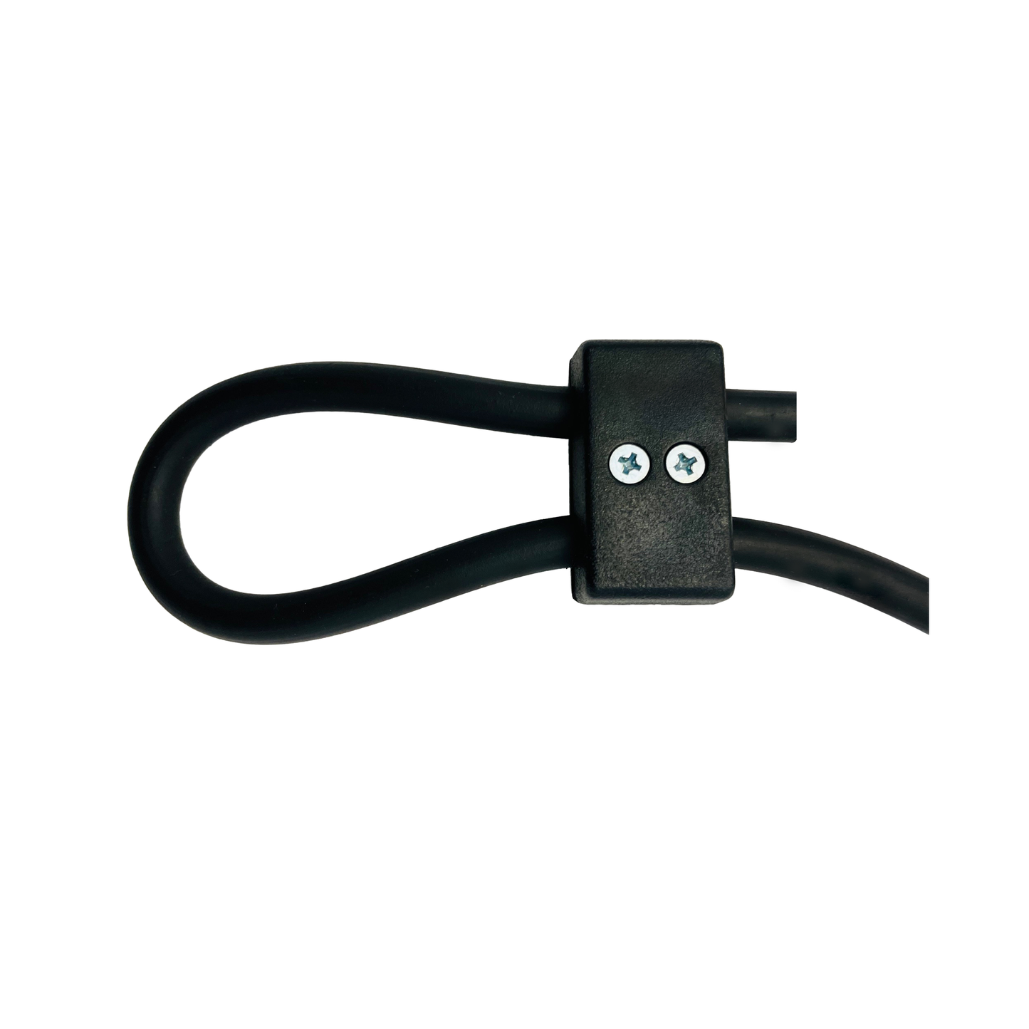 Rubber Strings - Ground Support Erweiterung