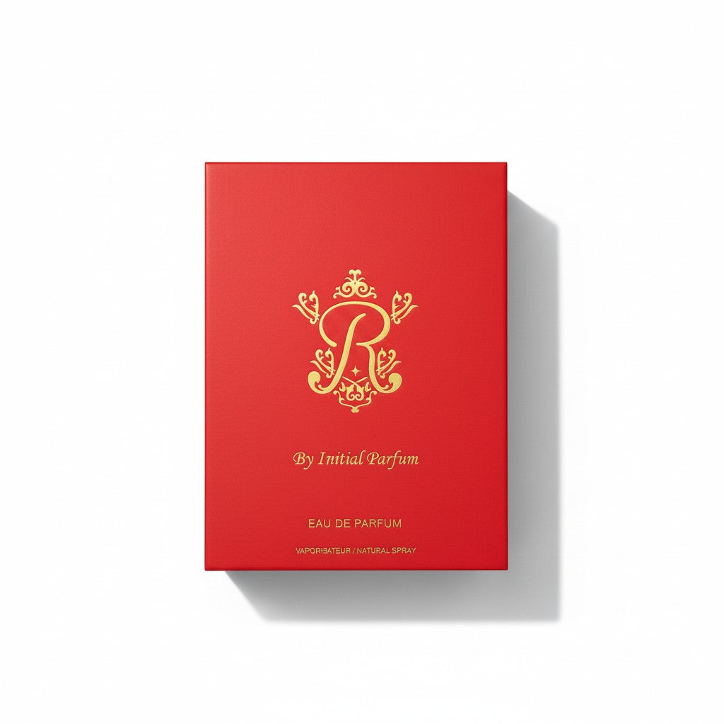 Initial R By Initial Duftset Eau de Parfum