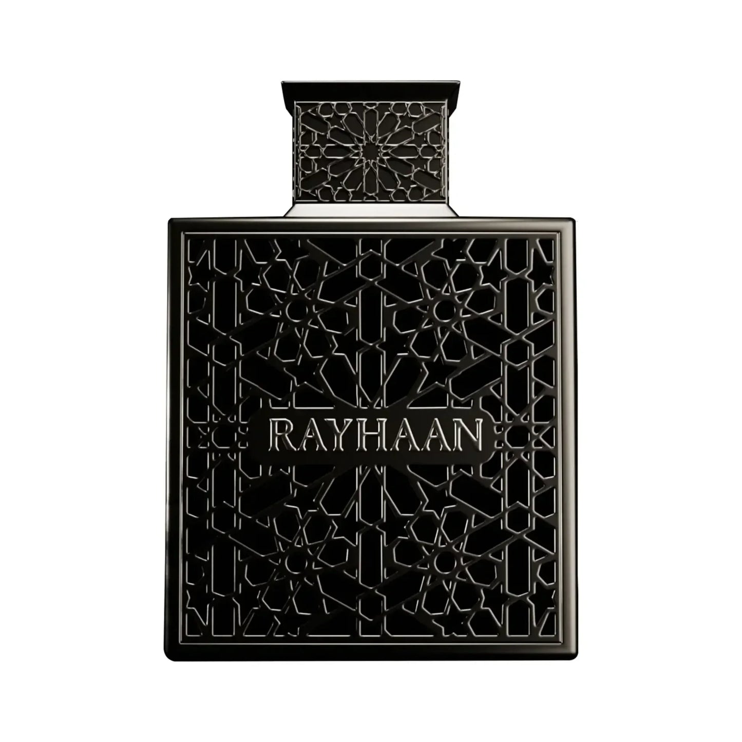 Rayhaan Obsidian Eau de Parfum