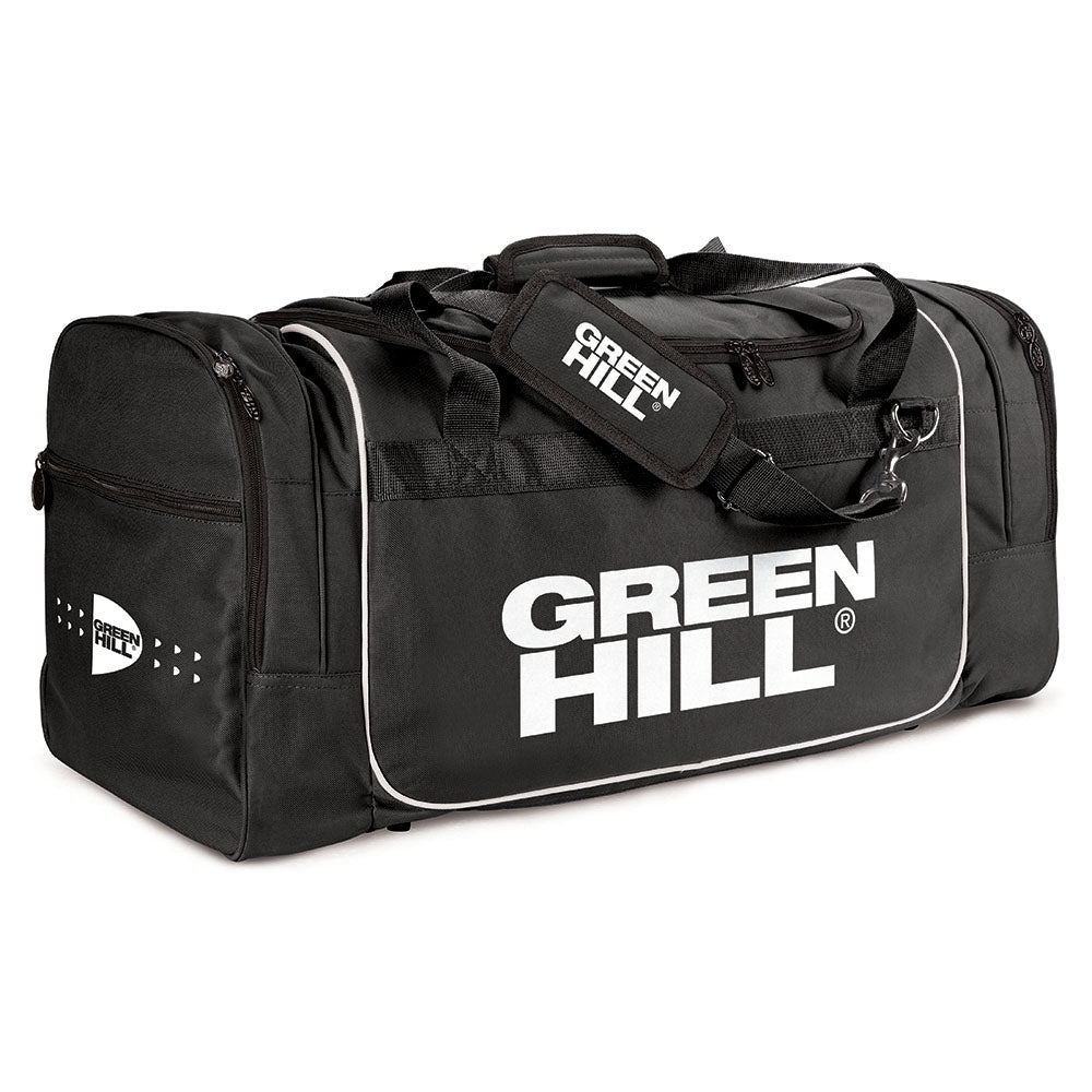 Sporttasche Green Hill