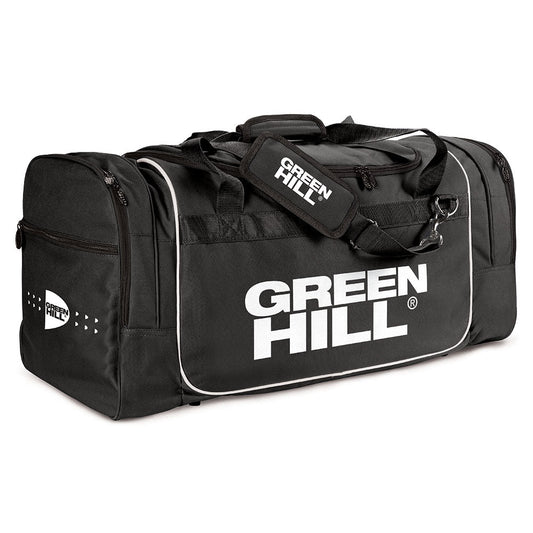 Sporttasche Green Hill