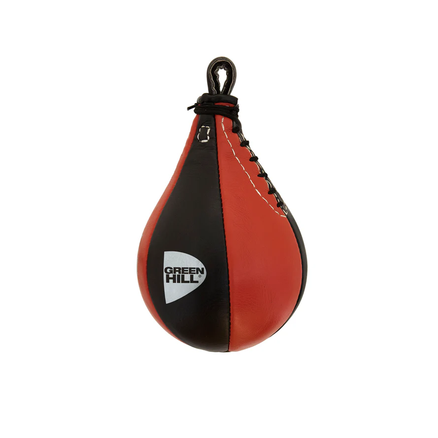 Green Hill Speedball BEST - Leder