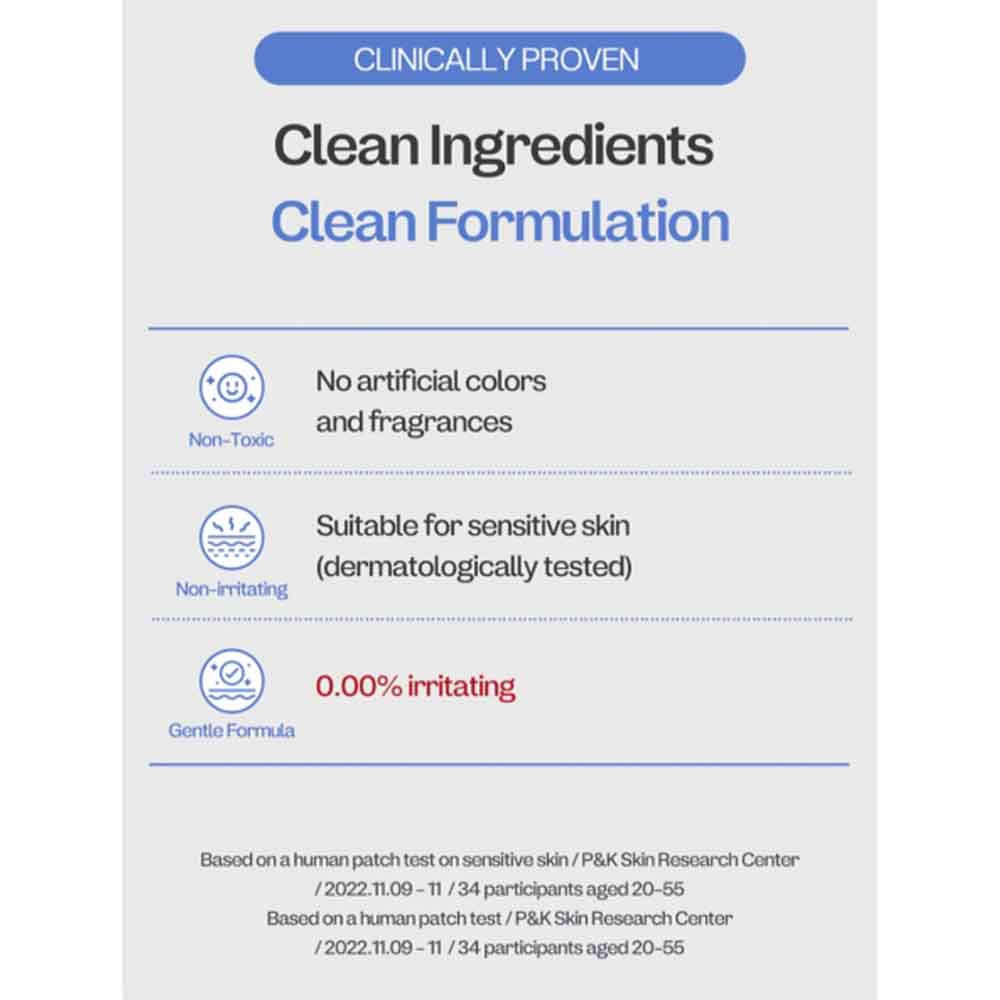 Panthetoin Essence Toner 200 ml, ideal für glänzende, gesunde Haut mit koreanischer Pflegewirkung.