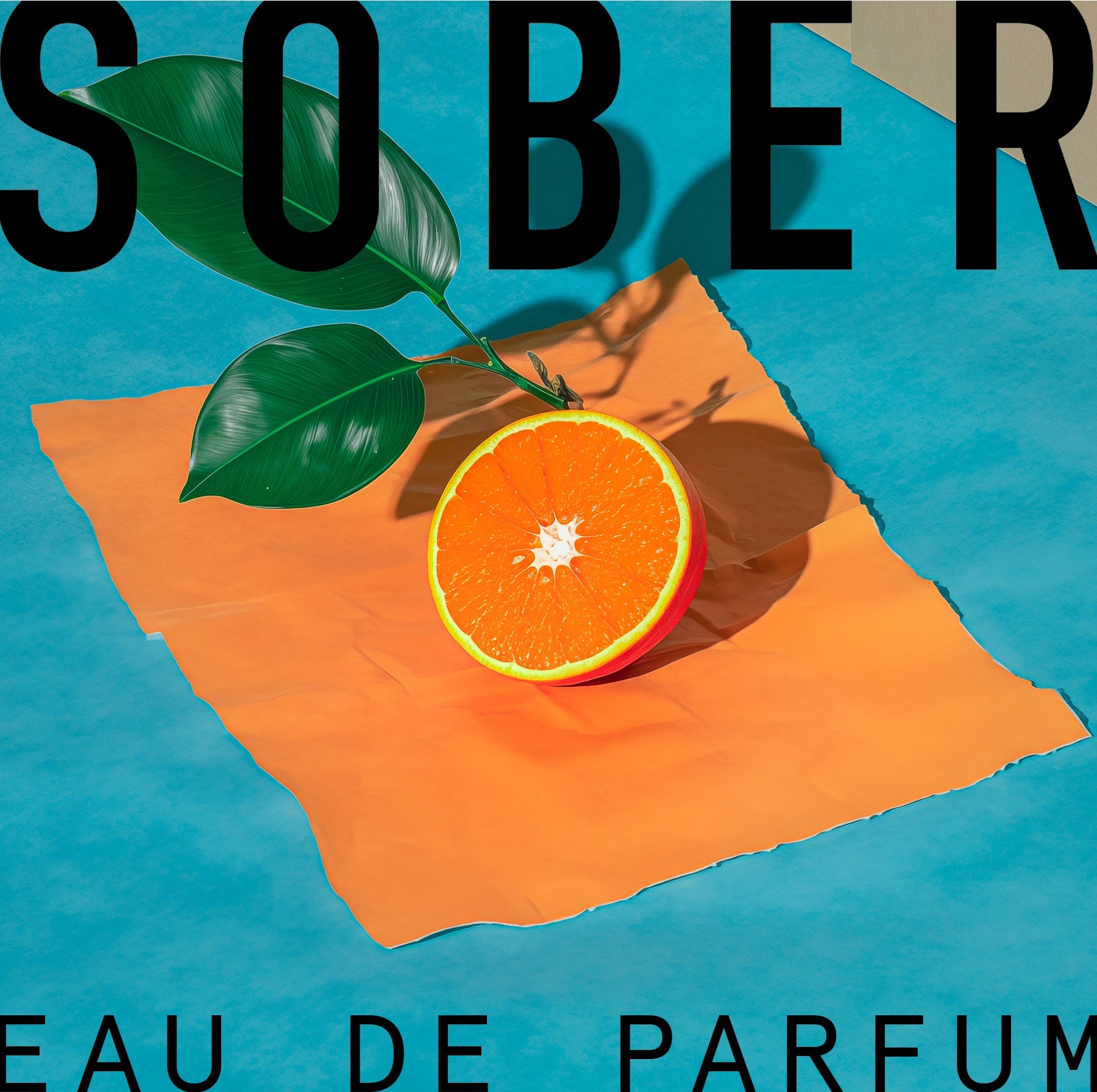 Präsentation der veganen Düfte im Ekovita Discovery Set, ideal für Parfumliebhaber.