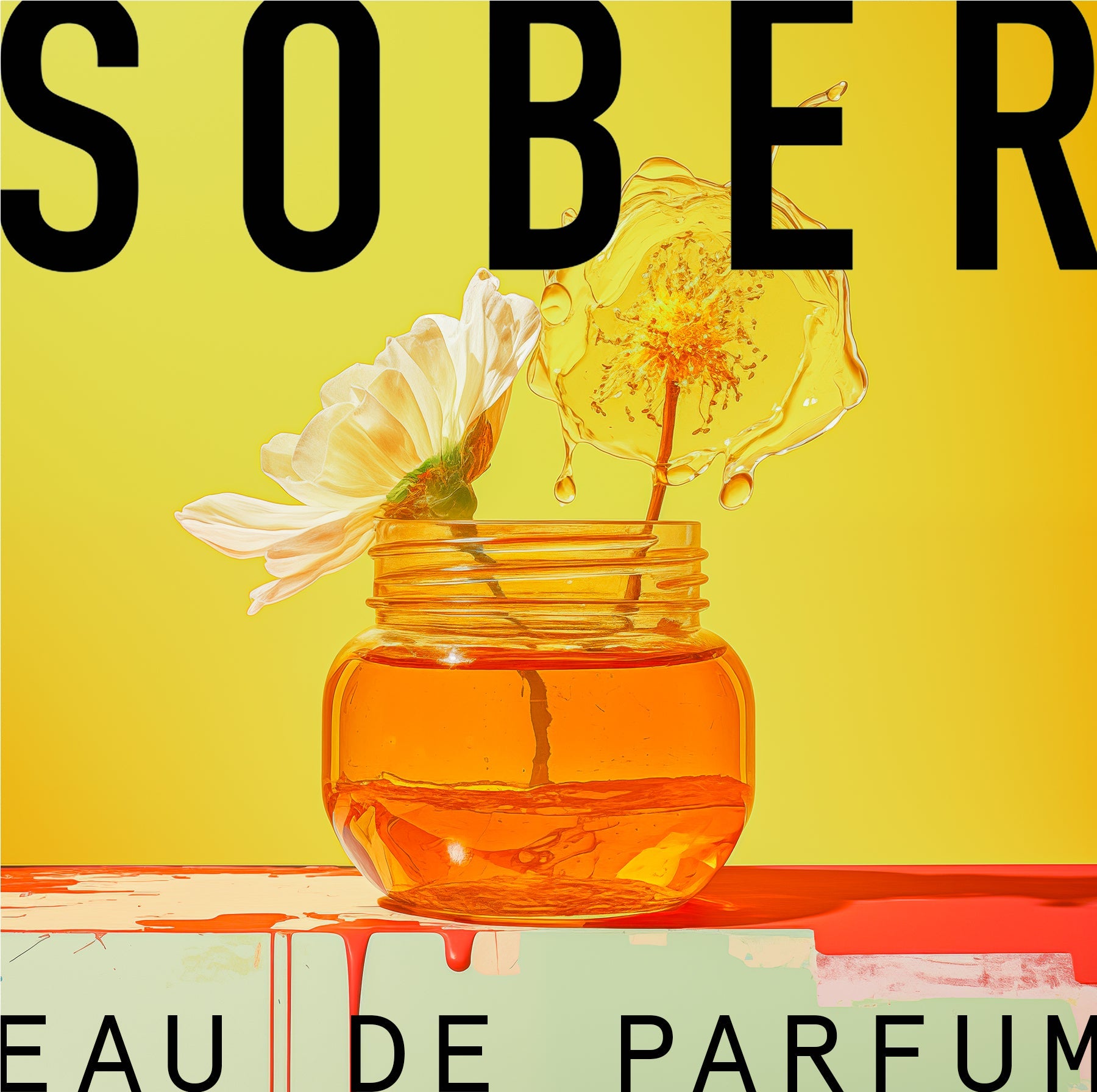 Anwendung des ekovita Discovery Sets Oriental mit veganen Düften, ideal für besondere Momente und tägliche Inspiration.