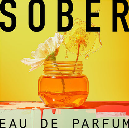 Anwendung des ekovita Discovery Sets Oriental mit veganen Düften, ideal für besondere Momente und tägliche Inspiration.