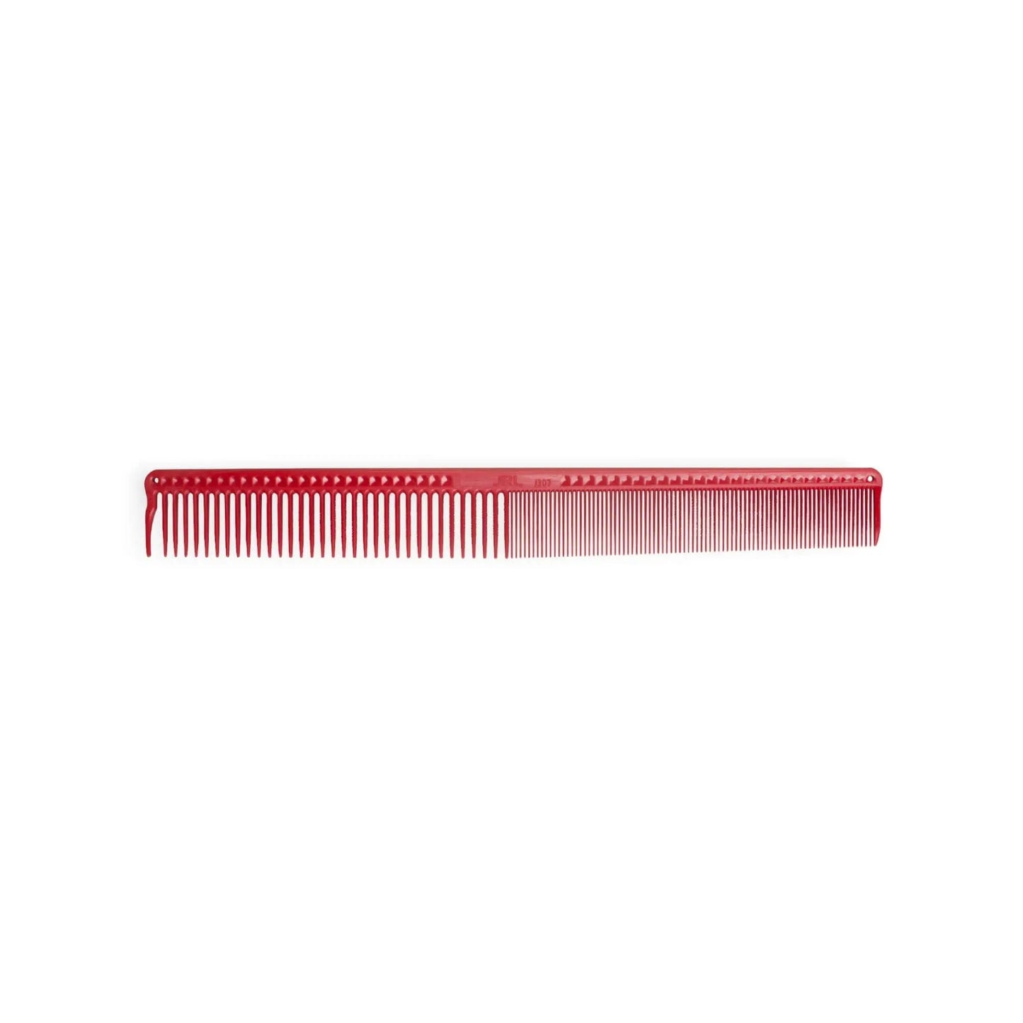 Premium ekovita Cutting Comb 9.3" für präzises Haarstyling im Friseurbedarf von hairOne.
