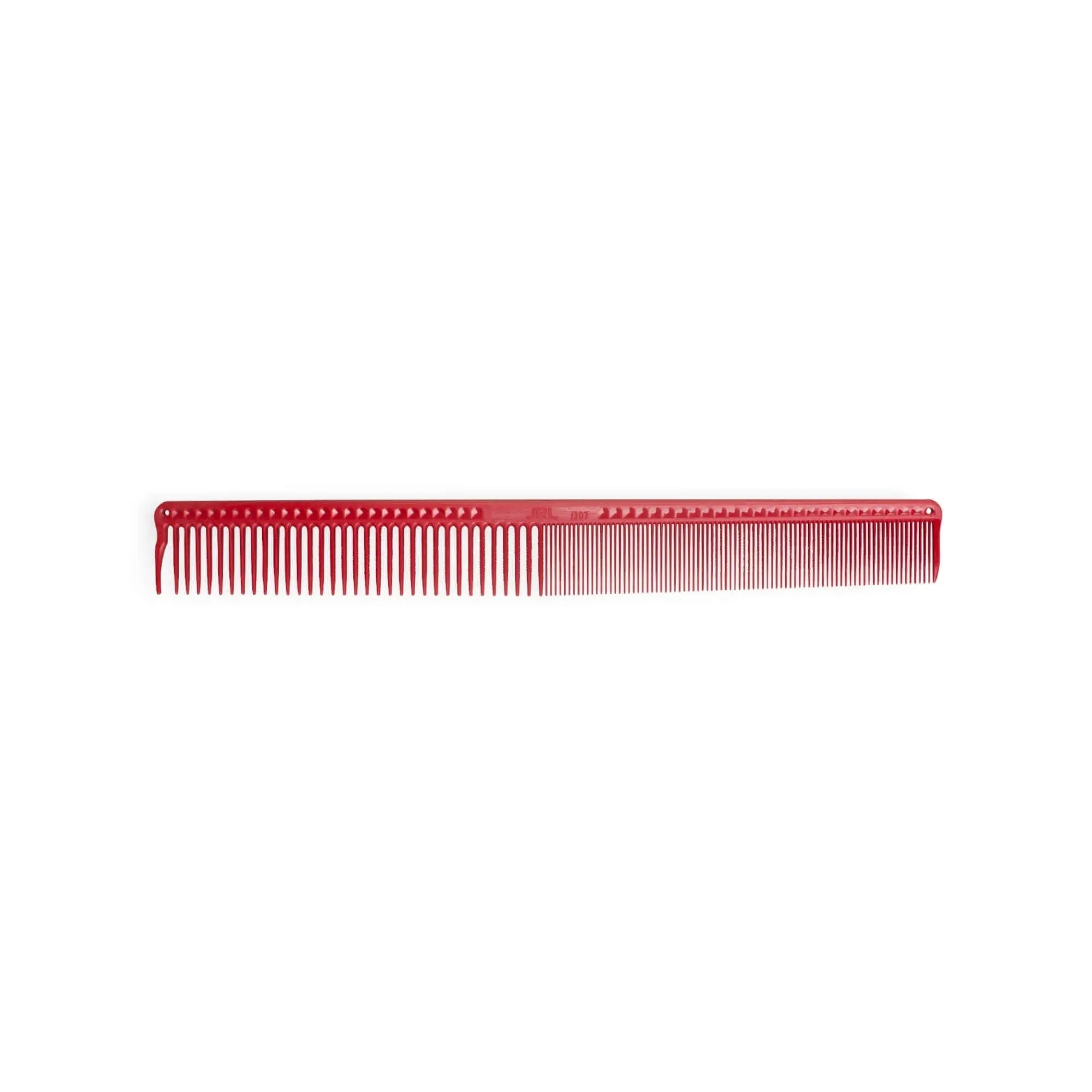 Premium ekovita Cutting Comb 9.3" für präzises Haarstyling im Friseurbedarf von hairOne.