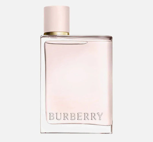 Burberry Her Eau de Parfum