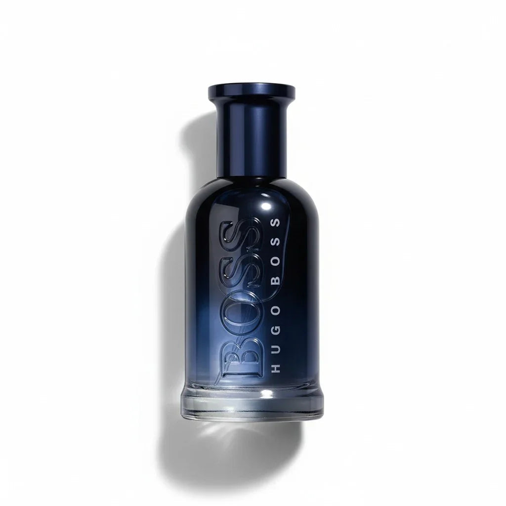 Hugo Boss Bottled Night Eau de Toilette