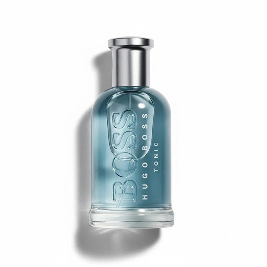 Hugo Boss Bottled Tonic Eau de Toiletet