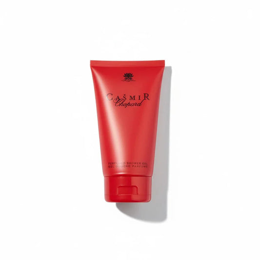 Chopard Casmir Shower Gel
