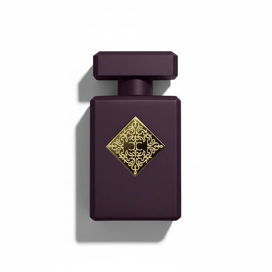 Initio High Frequency Eau de Parfum