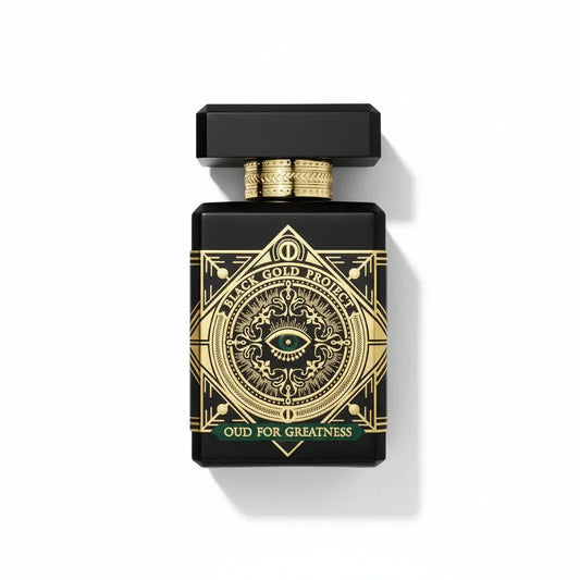 Initio Oud for Greatness Neo Eau de Parfum