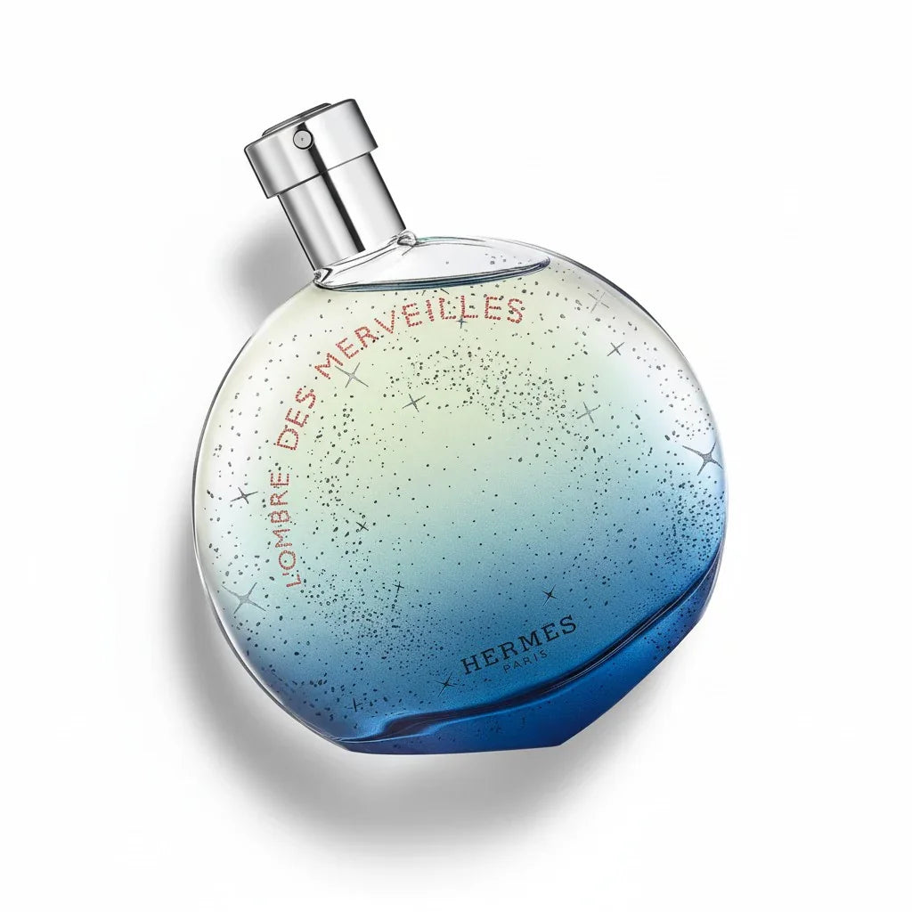 Hermes L`Ombre des Merveilles Eau de parfum