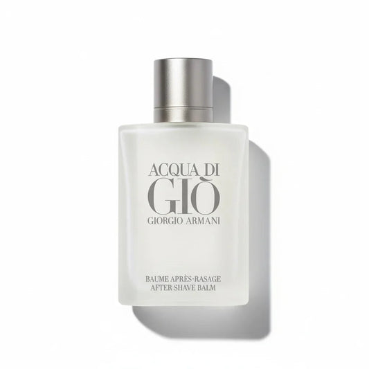 Giorgio Armani Acqua Di Gio Pour Homme After Shave Balsam