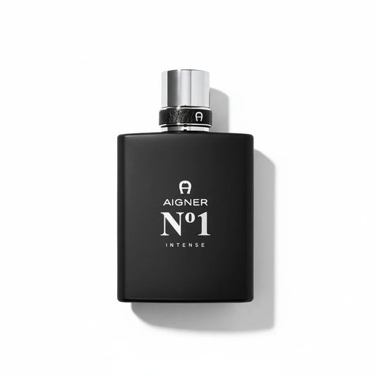 Etienne Aigner No. 1 Intense Pour Homme Eau de Toilette