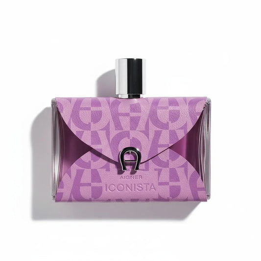 Etienne Aigner Iconista Eau de Parfum