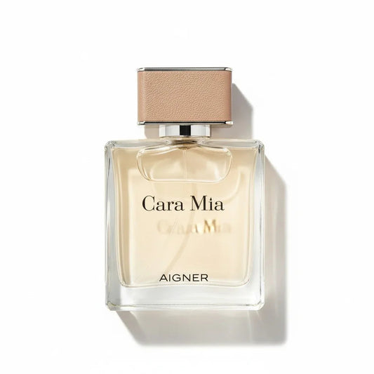 Etienne Aigner Cara Mia Eau de Parfum