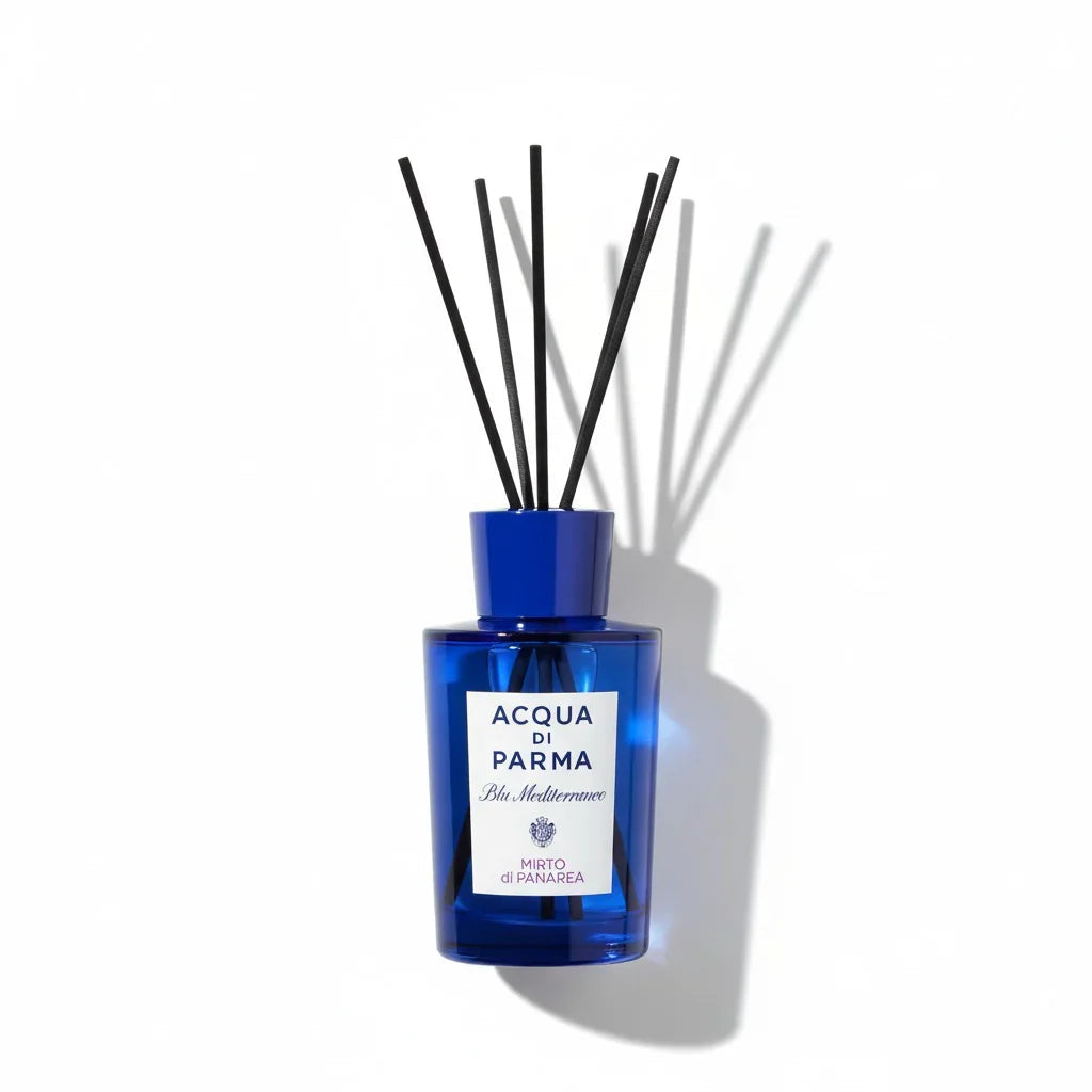 Acqua di Parma Mirto di Panarea Room Diffuser