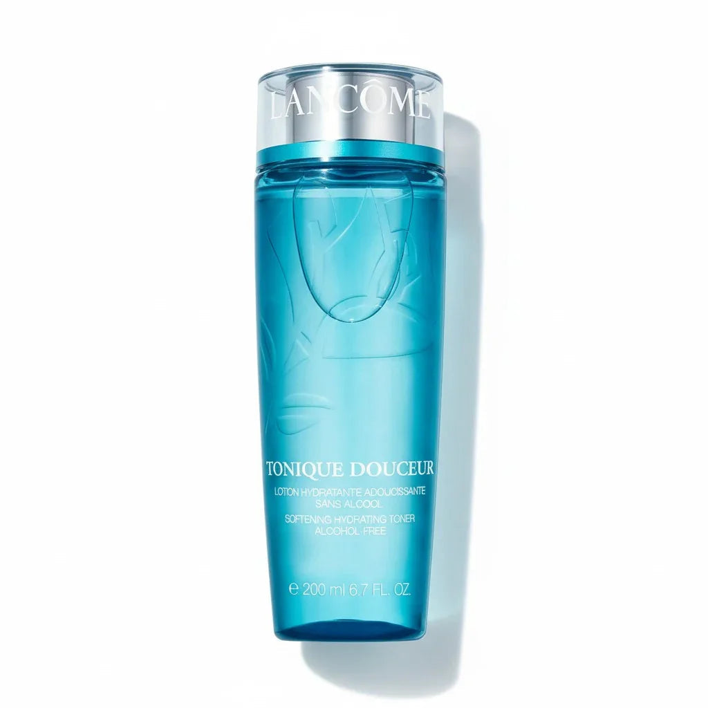Lancôme Tonique Douceur Gesichtswasser