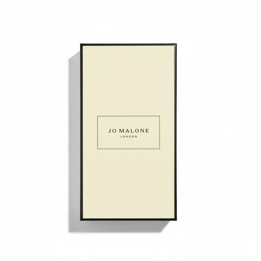 Jo Malone Cologne Intense Velvet Rose & Oud