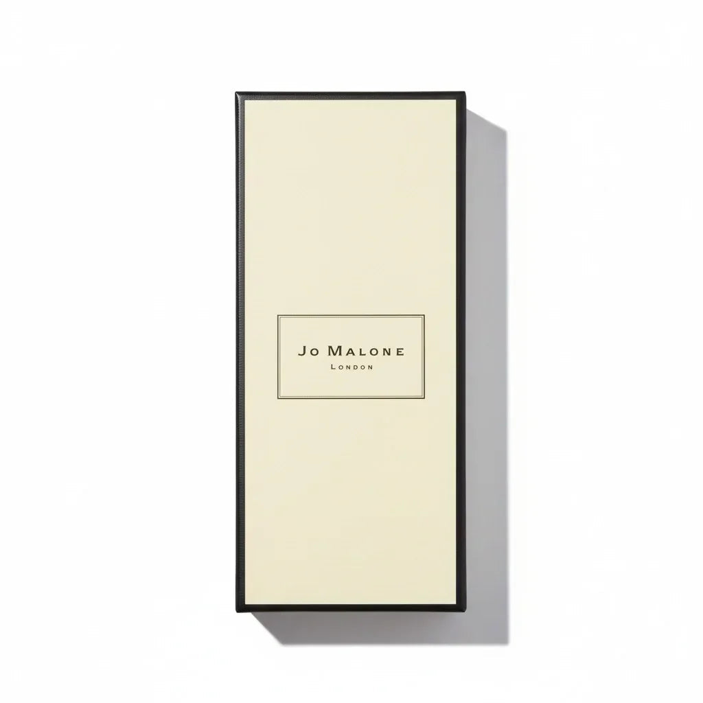 Jo Malone Cologne English Pear & Sweet Pea