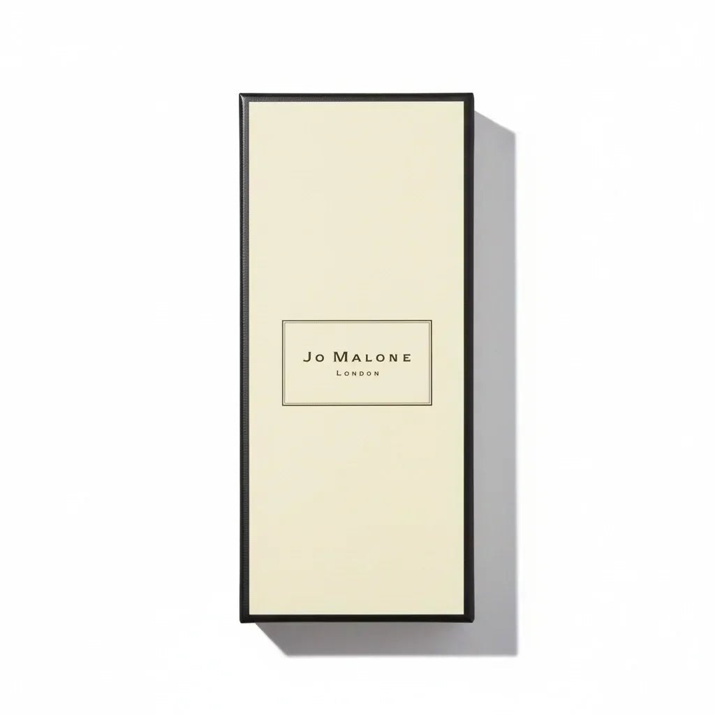 Jo Malone Cologne Wild Bluebell