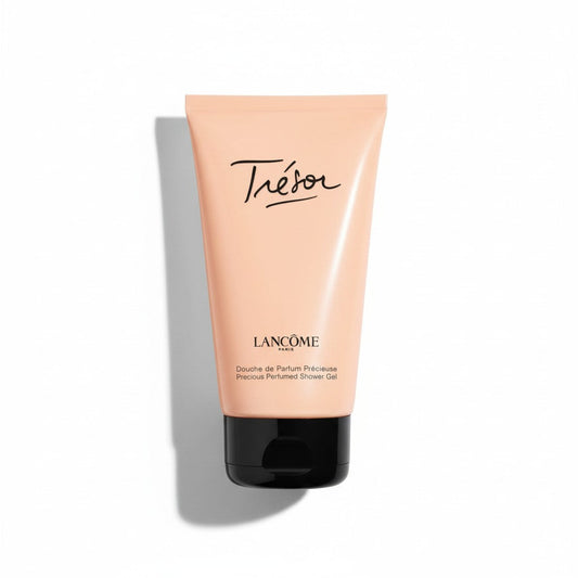 Lancome Trèsor Shower Gel