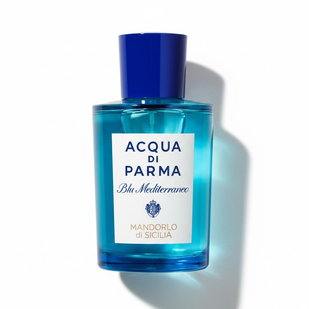 Acqua di Parma Mandorlo di Sicilia Eau de Toilette