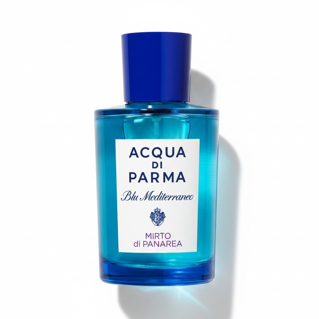 Acqua di Parma Mirt di Panarea Eau de Toilette