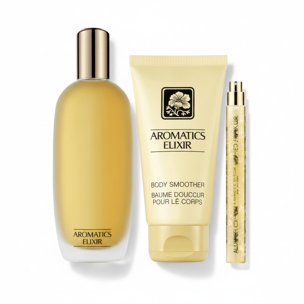 Clinique Set