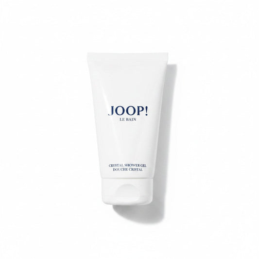 JOOP! Le Bain Shower Gel
