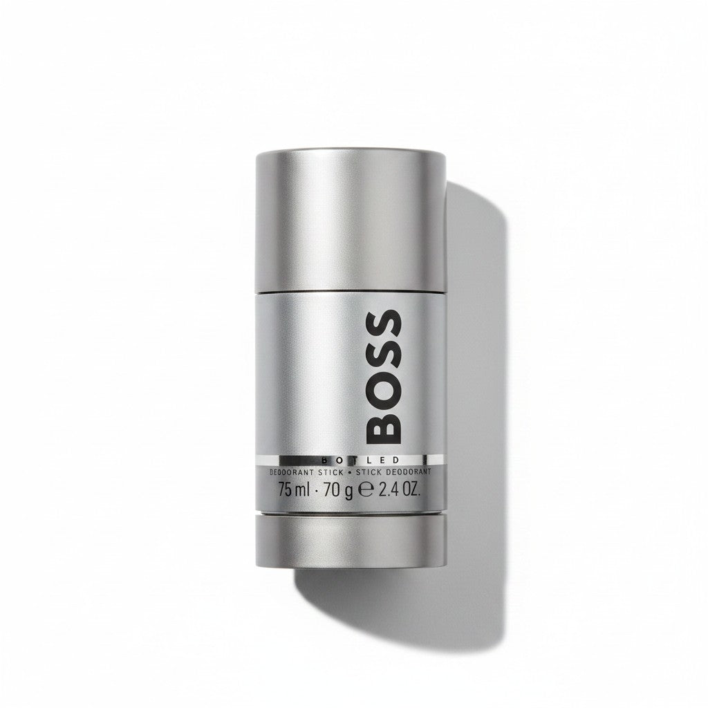 Hugo Boss Boss Bottled Deo Stick