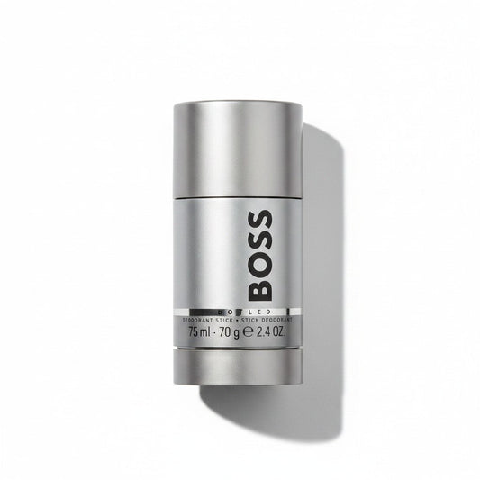 Hugo Boss Boss Bottled Deo Stick