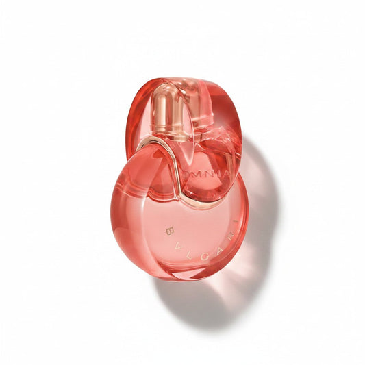 Bvlgari Omnia Coral Eau de Toilette