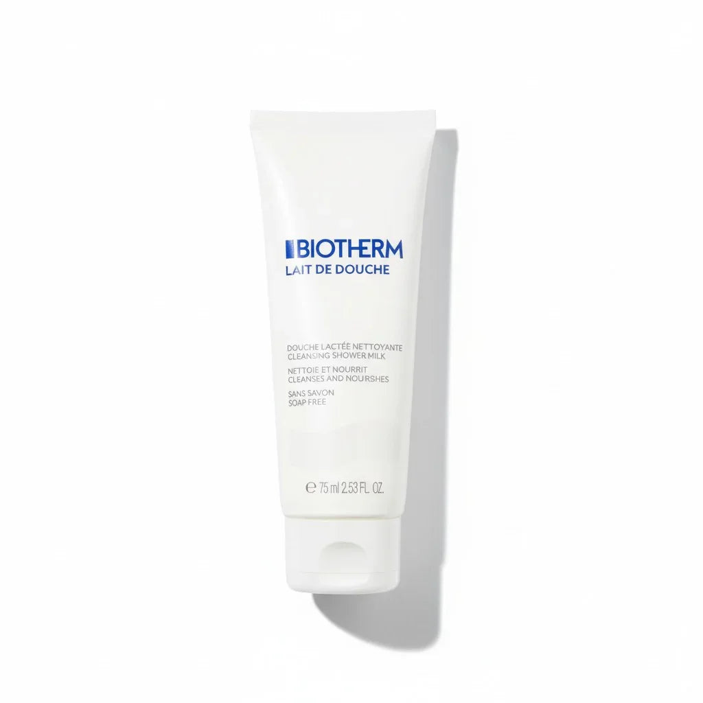 BIOTHERM Lait De Douche