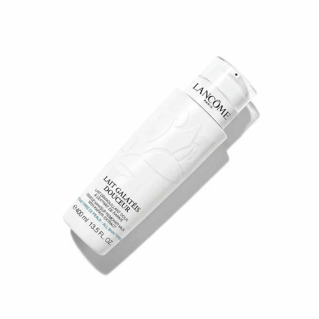 LANCÔME Galatéis Douceur Reinigungsmilch