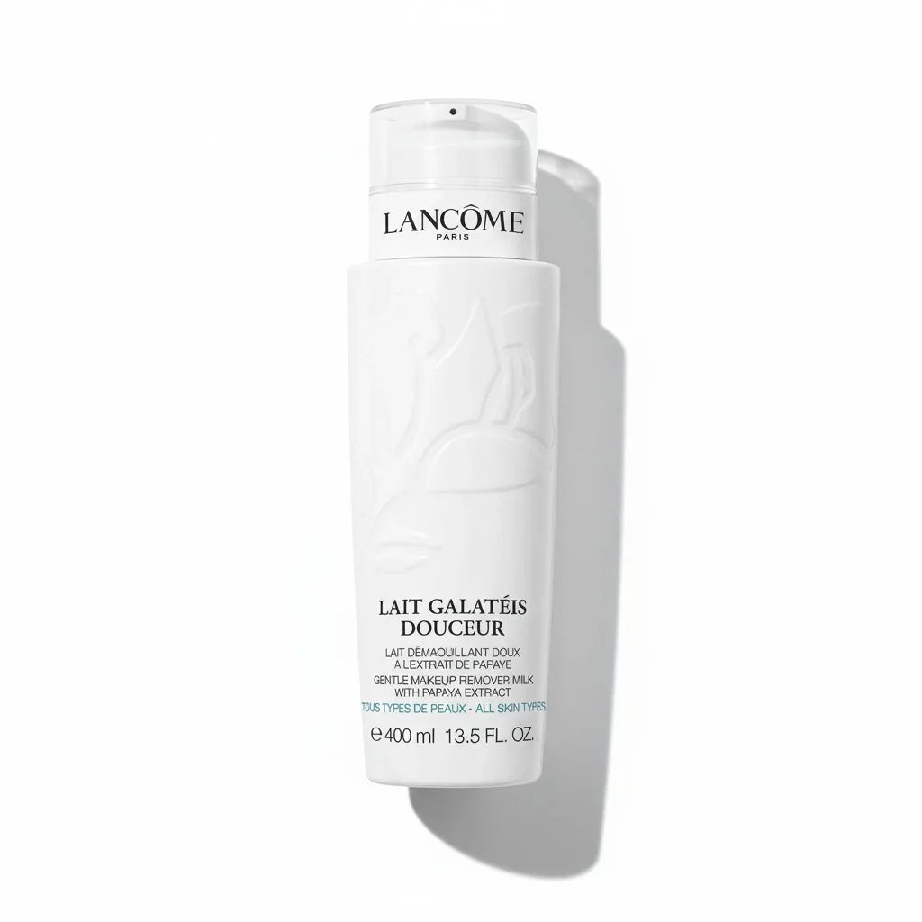 LANCÔME Galatéis Douceur Reinigungsmilch